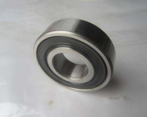 Cheap bearing 6204 2RS C3 for idler